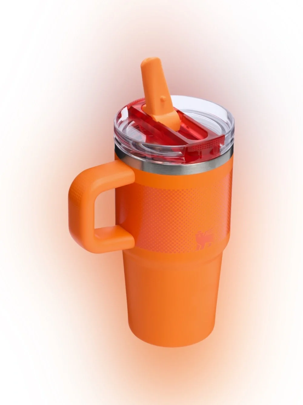 Stanley Quencher® ProTour Flip Straw Tumbler - Picture 10 of 10